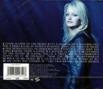 Bonnie Tyler / Greatest Hits (CD)