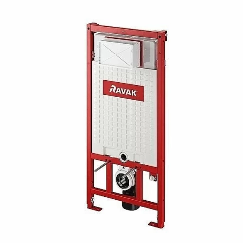 Инсталляция для унитаза Ravak X01703