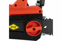 Цепная электрическая пила DDE CSE250 18" 792-803