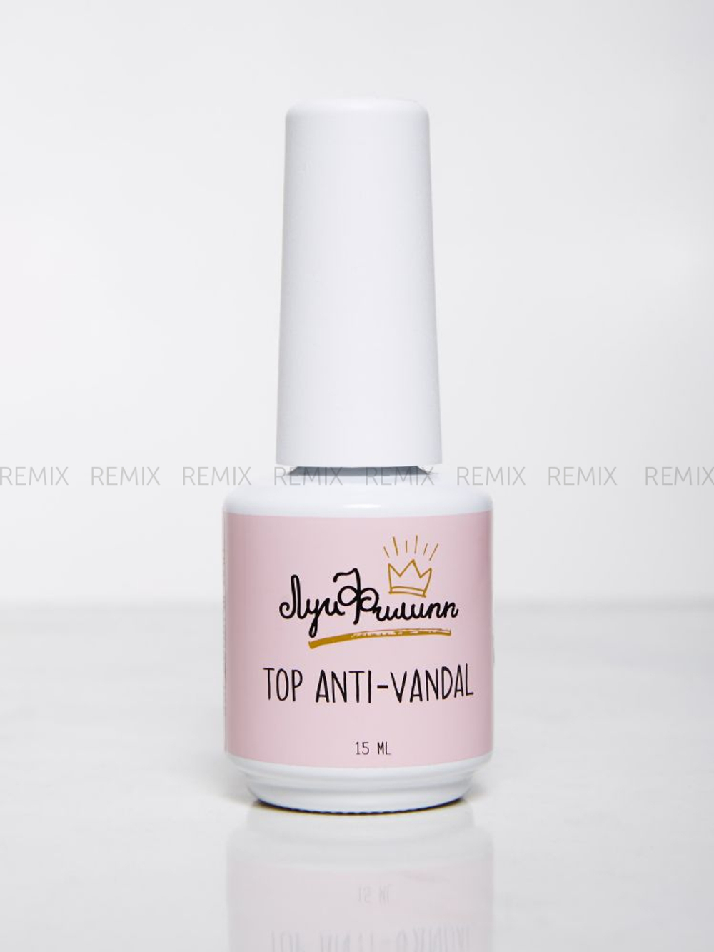 ЛУИ ФИЛИПП Top Anti-vandal, 15 мл