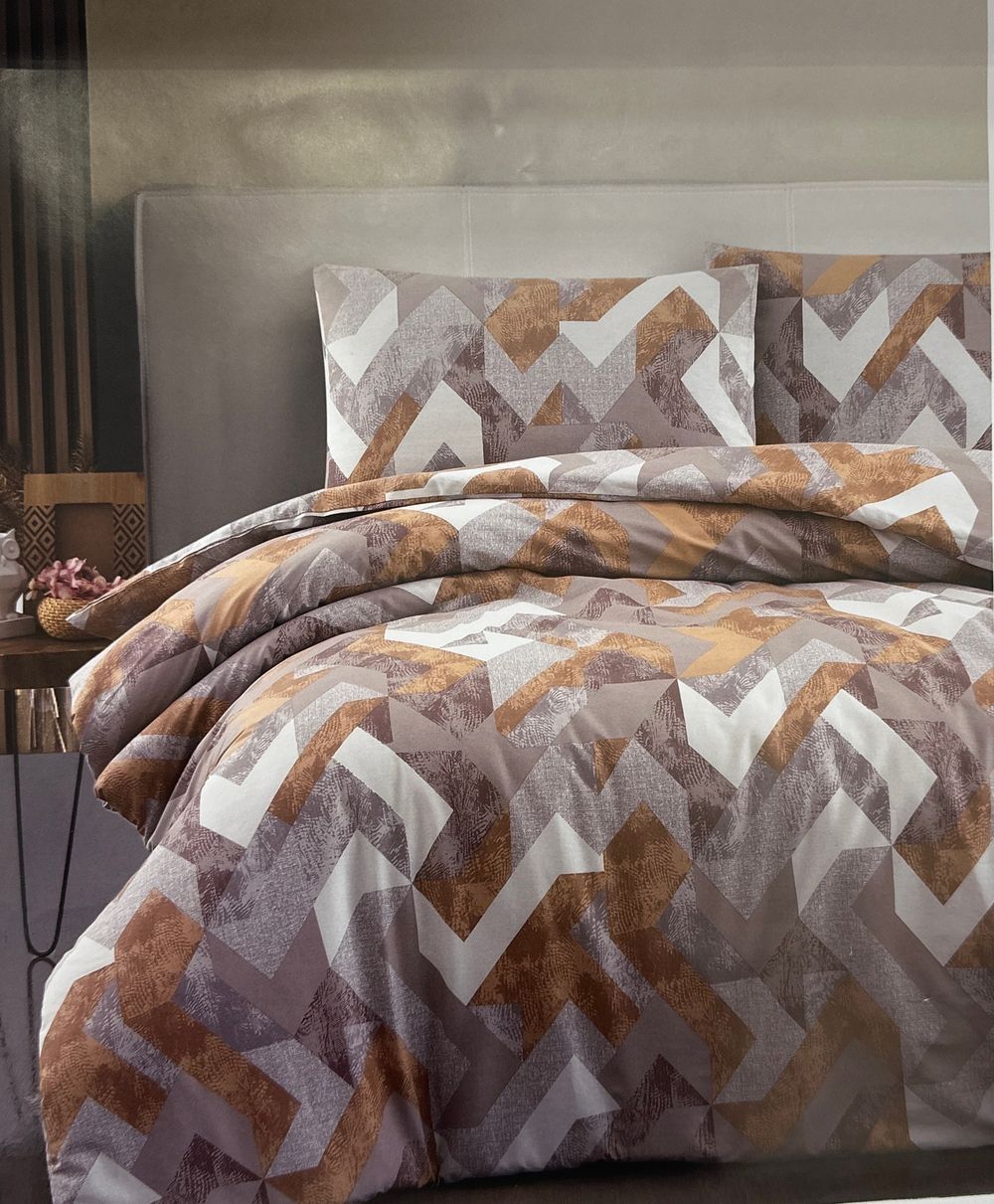 КПБ Тур ФЕРСТ ЧОЙС Простынь на Рез 2сп АКЦИЯ!!!!