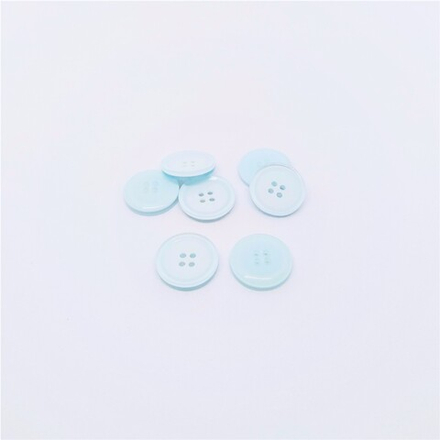 Пуговицы №626 CB 3652 |col.B| 24L