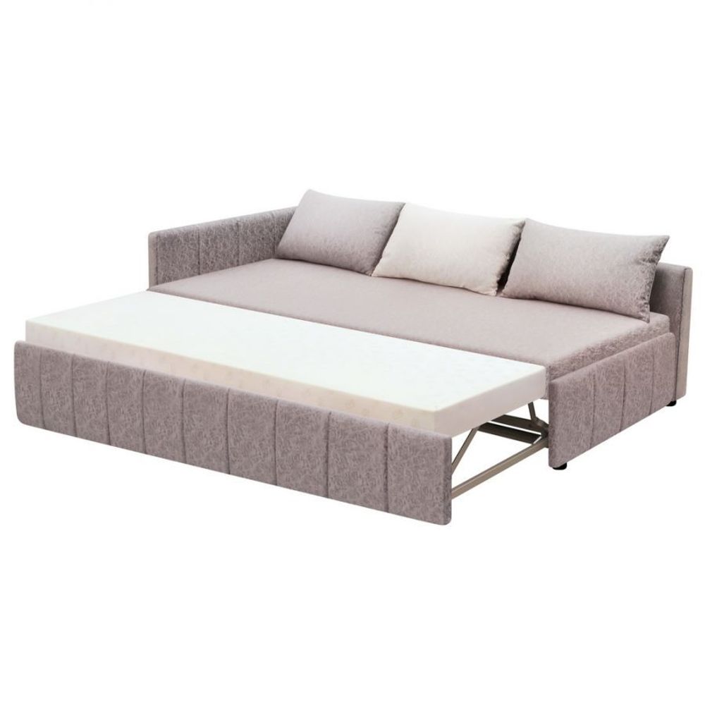 Тахта "Ремикс-М" в ассортименте