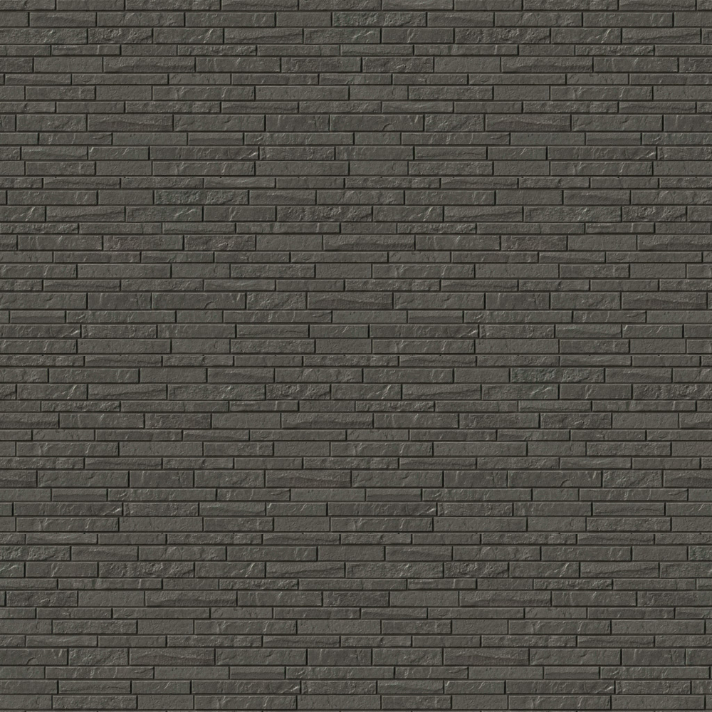 Японская фиброцементная панель EPB 33