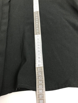 Платье Incity повседневное 46 размер