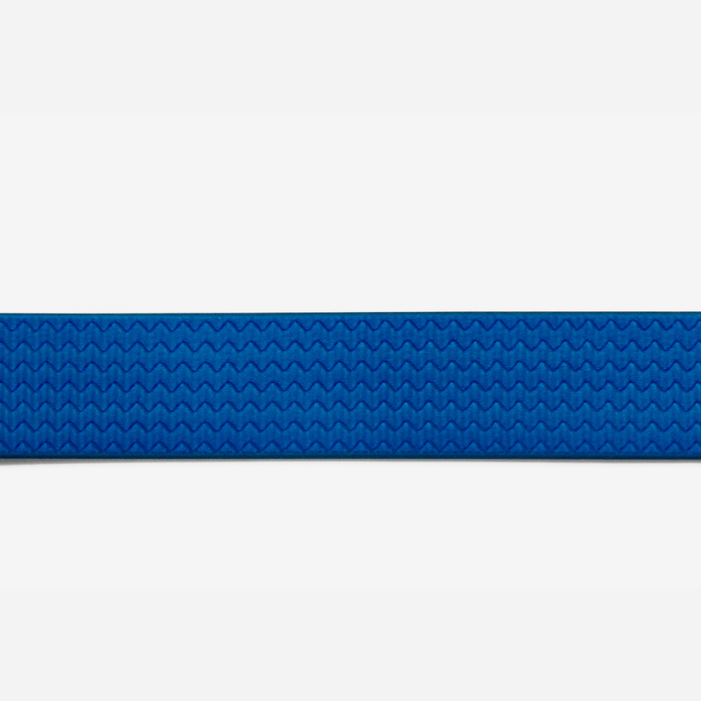 Шлейка NEOPRO BLUE Zee.Dog