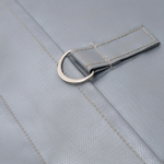 Термоизолирующий кожух для реактора, 50 л