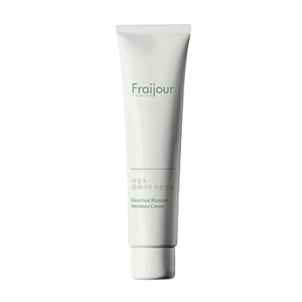 [Fraijour] Крем для лица ХАУТТЮЙНИЯ Heartleaf Blemish Moisture Cream, 10 мл