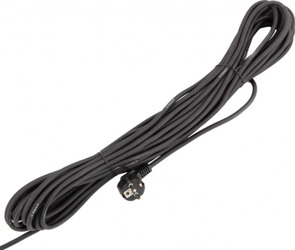 Насос скважинный Denzel DWS-4-150 97254