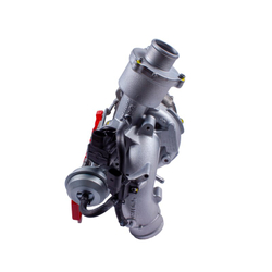 Турбина 06H145702S IHI для Audi