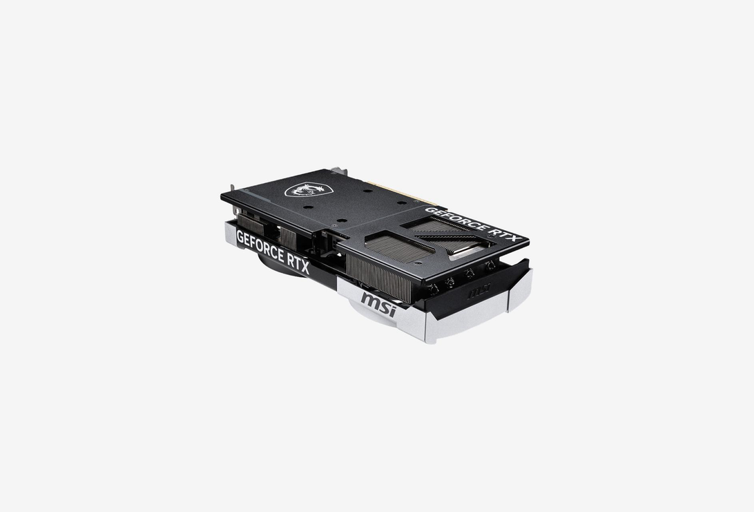 RTX 5070 12G VENTUS 2X_02251003120454