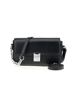 27630/10 Сумка жен., иск. кожа