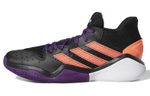 Кроссовки Adidas Harden Stepback 1