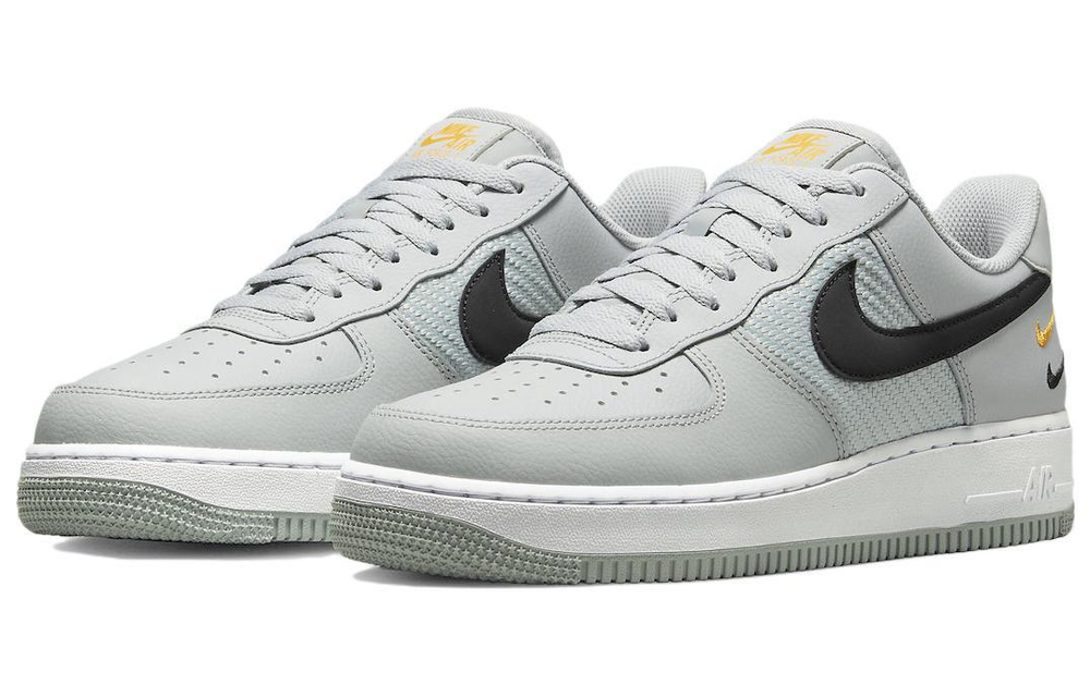 Кроссовки Nike Air Force 1 Low