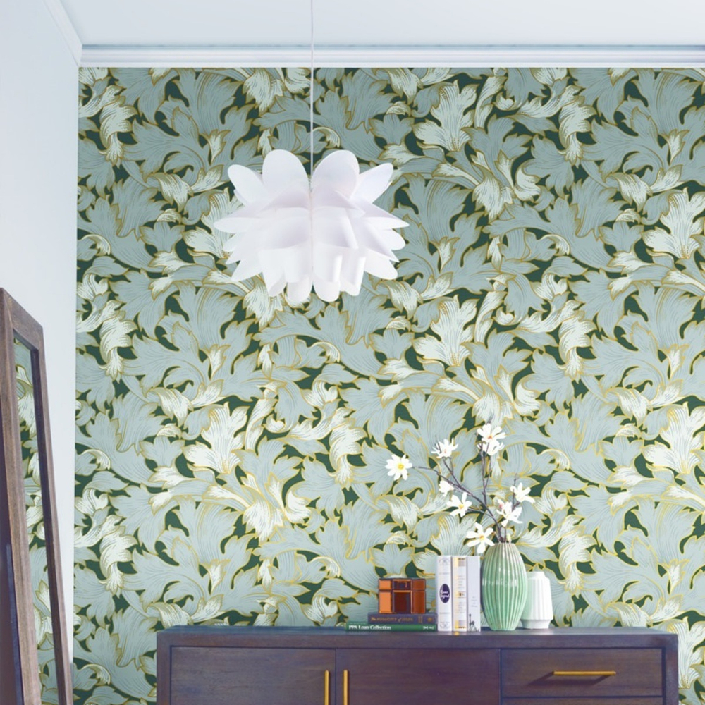 Modern Heritage 125th Anniversary