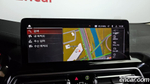 BMW X4 (G02) xDrive20d xLine (04.2023)