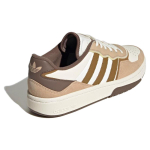 Кроссовки Adidas Originals, ID6068