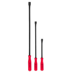 Набор монтировок 3пр. Forsage F-904U3K