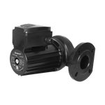 Насос циркуляционный фланцевый Aquario AC 22-8-65F