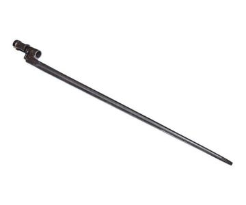 ММГ штык-нож к винтовке Мосина, раритет выпуск царской России (Р65а)