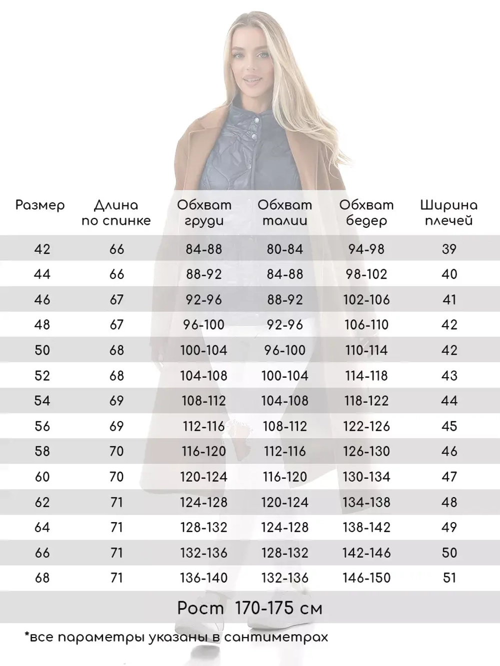 Жилетка которая стройнит