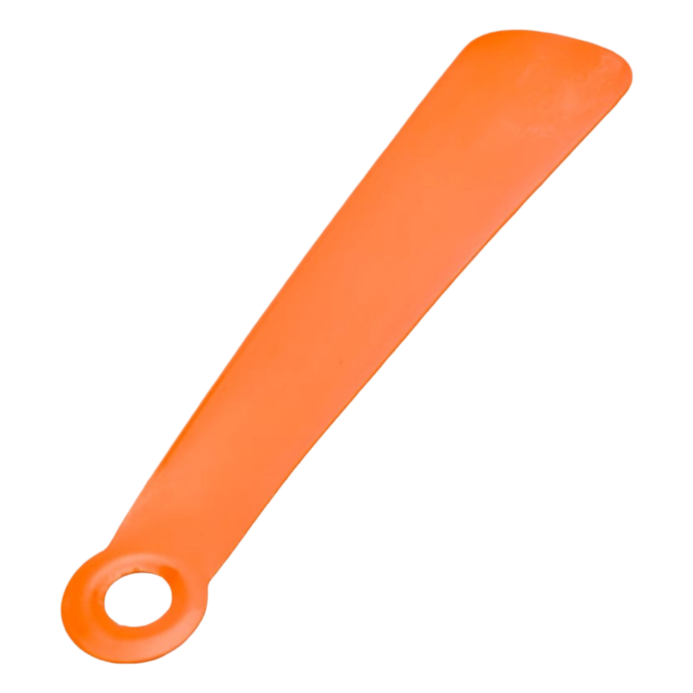 Рожок для обуви 25см