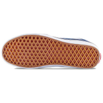 Vans Brooklyn Ls