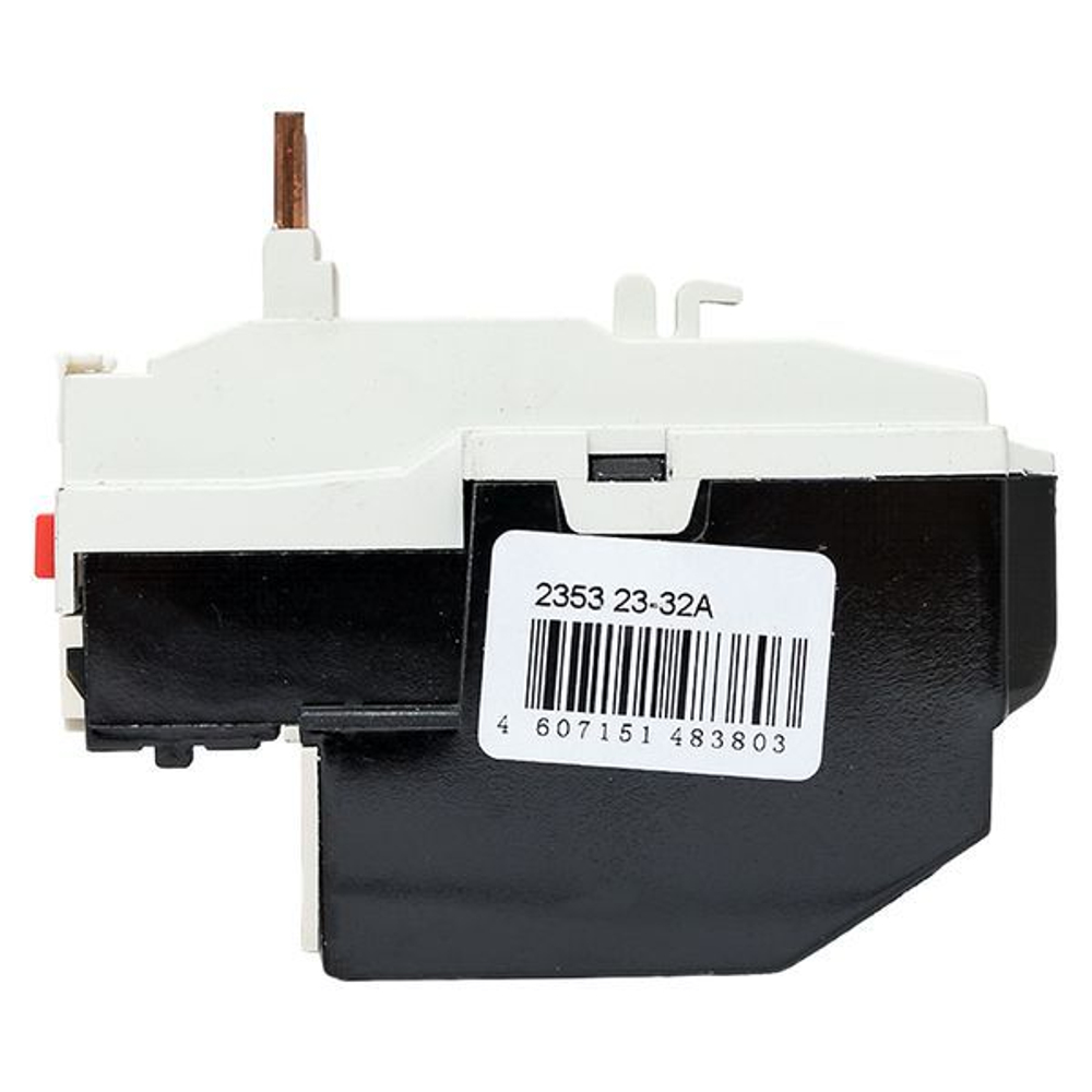 Реле тепл. РТЭ 2353 23-32А EKF rel-2353-23-32