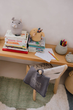 Lorena Canals Eco City Small World Green Toy