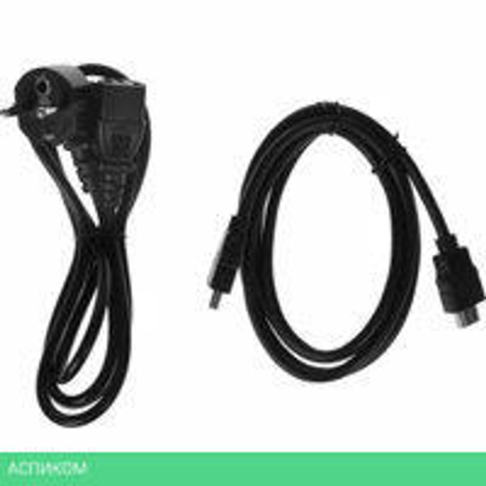 Монитор PINEBRO MF-2404AH(100)