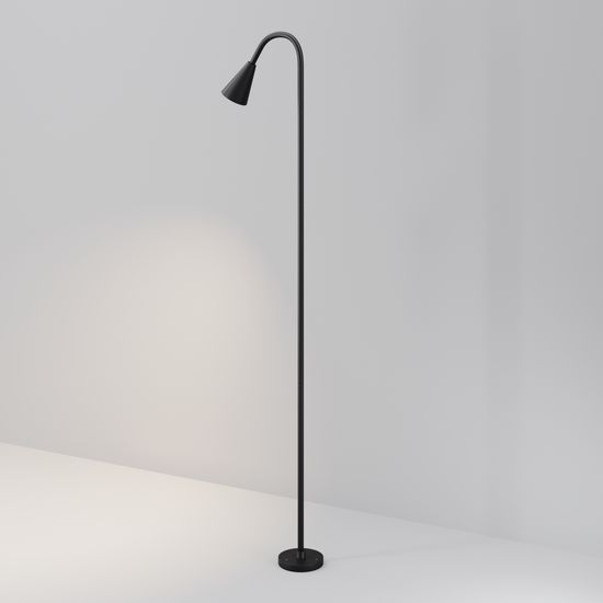 Ландшафтный светильник Outdoor O531FL-L3B3K1