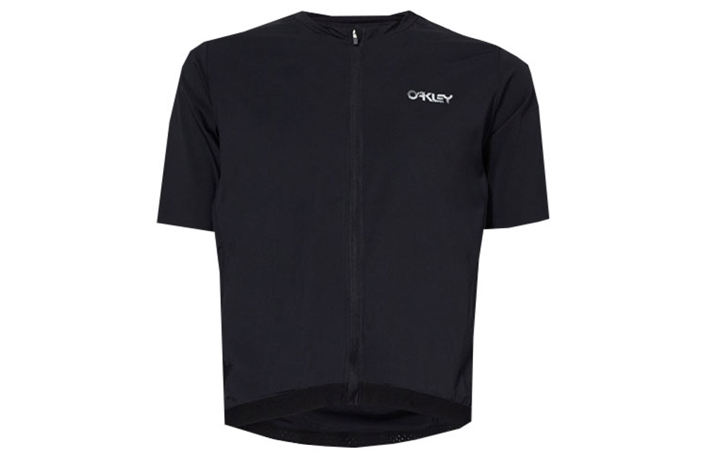 Oakley Cycling Clothing