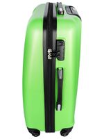 Чемодан 418-3