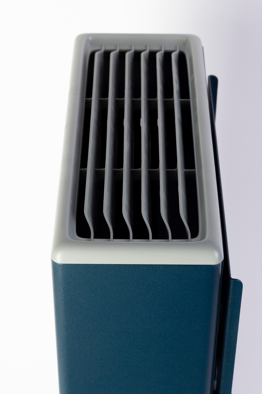 Рекуператор Base Smart