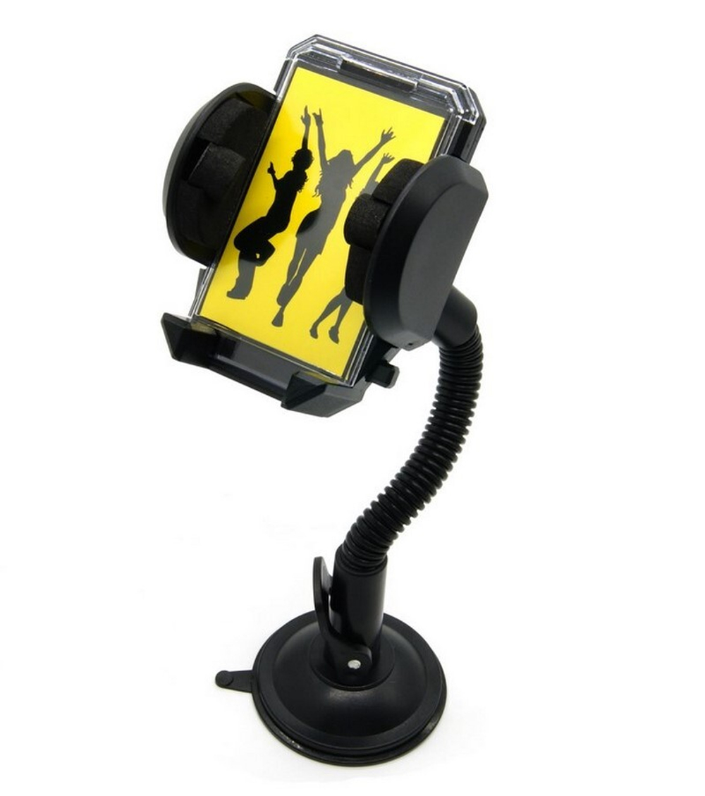 Держатель для телефона SH-3026