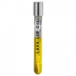 Масло для губ Influence Beauty Lava Lip Oil Увлажняющее Двухфазное - 02