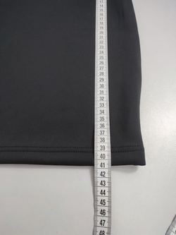 Юбка Gee Jay  базовая на 12-14 лет