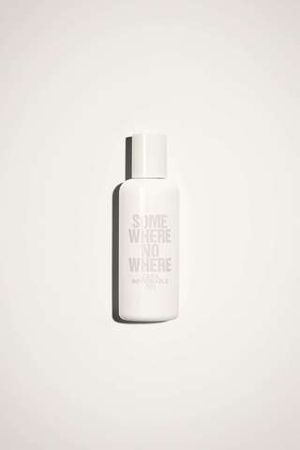 Zara 001 Somewhere Nowhere