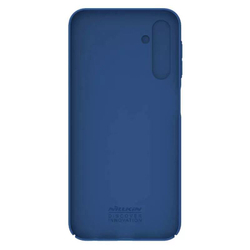 Накладка Nillkin CamShield Case с защитой камеры для Samsung Galaxy A24