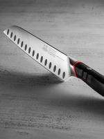 Нож Santoku 19 см, Paris Classic, Peugeot