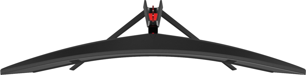 Монитор 34" Dahua DHI-LM34-E330C