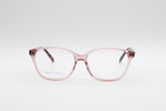 Изг. оправы Pierre Cardin P.C. 8499 35J