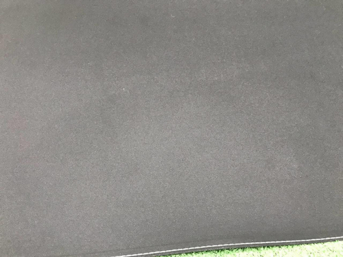 Шторка люка Jetour Dashing (2022-н.в.)