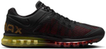 Кроссовки Nike AIR MAX 2013