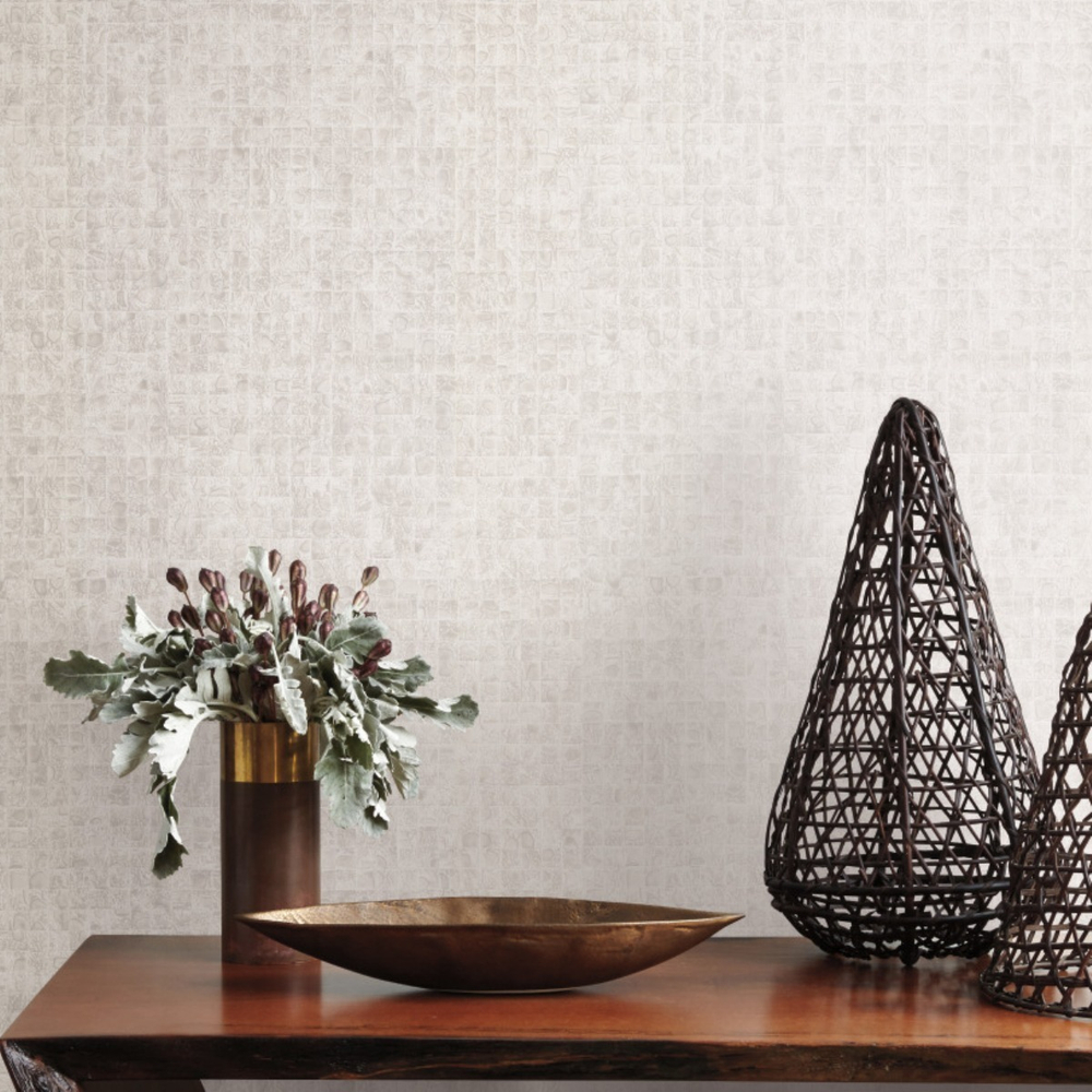 Ronald Redding Traveler