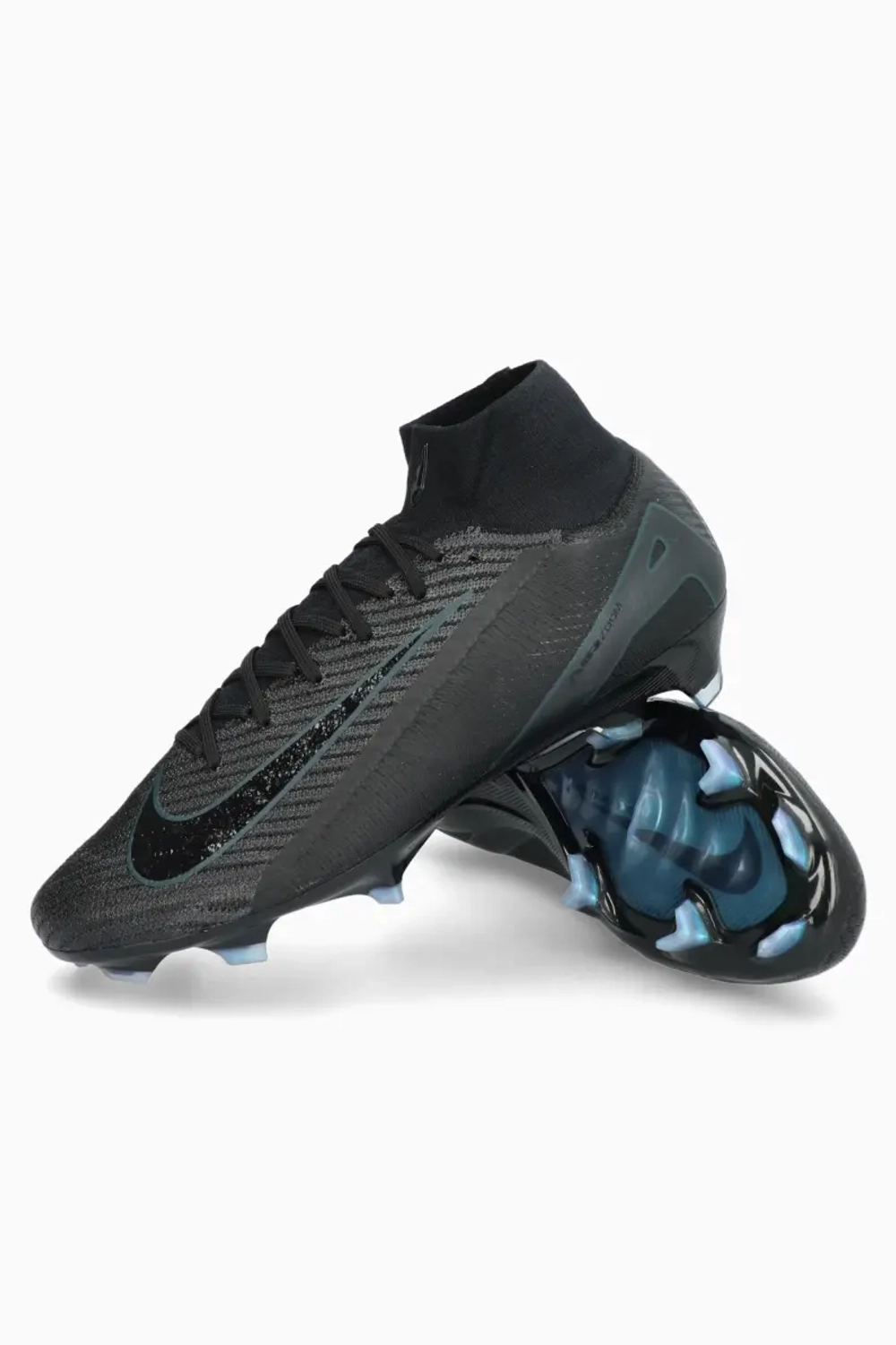 Nike Zoom Mercurial Superfly 10 Elite FG FQ1454 002