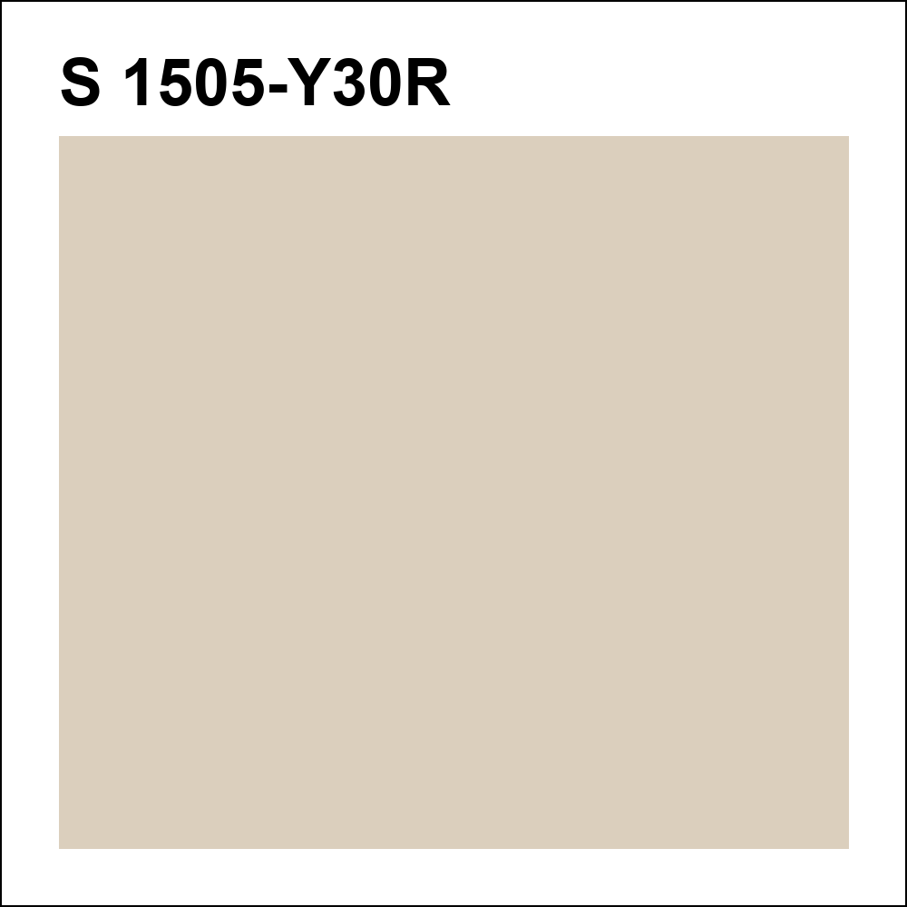 S 1505-Y30R за кг
