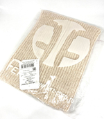 Шарф-снуд Ferz Баффи