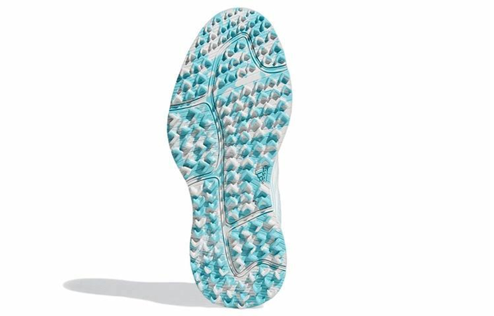 Кроссовки Adidas S2G (Женская размерная сетка)