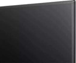 Телевизор Hisense Mini LED 65" 65U8KQ